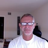Moody and wonderful from Neil