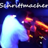 Schrittmacher ONE Hour butz butz baam