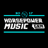 Horsepower Music GRM