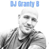 DJ Granty B