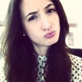 Nika Be