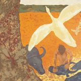 Rustom Bharucha: Conflict in Cultural Practice: Some Home-Truths and Notes from the Ground