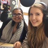 21/03/17 Third Last Show - Genre Mashup