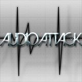 30 Minute Mini Electro Mix