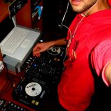 o.CB 6 @House 14.12.2012