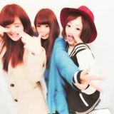 村上 はるな S Favorites Mixcloud