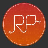 DJ RePete - Dirty Bangin Mix Vol. 6