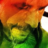 BONGOMAN radio show - SPECIALE REGGAE ITALIANO