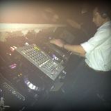 Gionis DJ