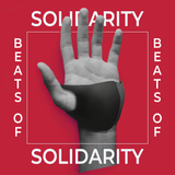 BeatsofSolidarity