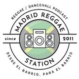 Madrid Reggae Station