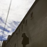 Asdfasdfas Following Mixcloud