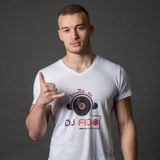 DJ Fido