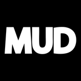 The DUM Brighton Podcast 4