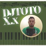 MIx 2014 EDM House and Dubstep