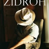 OPM Pleasures by Zidroh