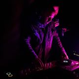 Dirty Sessions 2 (Mixed by Stevie Jones) Tent 2