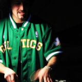 2015.12.28. Djbboydeez Sample Temple radio show