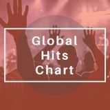Global Hits Chart