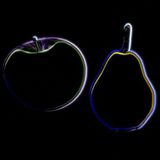 ChillOut Vol. 1 / Minimal Techno / mp3