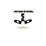 Tribute to Herbie Hancock by DJ MARCO DANI