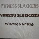Fun Before Fitness Episode 8
