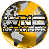 WNC Network