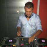 Cevin Fisher - Lost In Music (Spase DJ & Deejay Jeddy Unofficial Remix) 2014