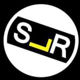1YR SLRUK Birthday Mix -Scartip