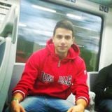 sergioLOLO - 23-03-2011