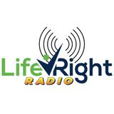Life Right Radio