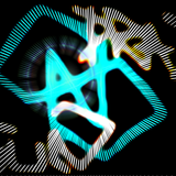 PROGRAM Mix
