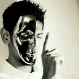 ANSWER - Arjun nair + Stallion Live @ Pebble 07-09-2013 for sLick!
