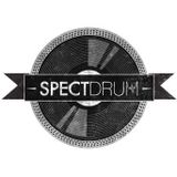 SPECTdRUM Guestmix #008 - Bredren