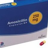 Buy Cheap AMOXICILLIN Online