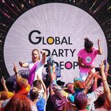 Global Party People