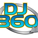 REALOLDSCHOOLHIPHOP-DJ360