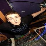 Lee Walker - Mix N That (Nov '12)