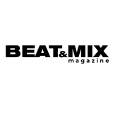 Beat&Mix