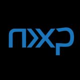 DJ. Nxxp - Deep Emotion ( May set 2009 )