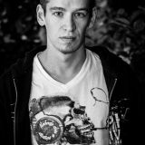 Emmanuel Pursuit - Techno meets Techhouse #001