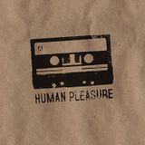 humanpleasure radio