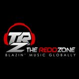 TheReddZoneFM