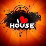 Total Project Playlist 001