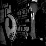 Jan Fleck - Pure#6 (Techno Liveact) 7.1.13