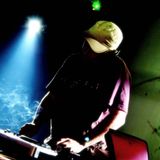 Roman Sheema & EF Beat - Advent Apple Plex 2012