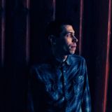 Tom Hagen - Live Tech Session Podcast 007