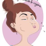 Harcèlement moral - très longue suite mais enfin dénouement!