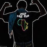 Made In Africa III - Afro House (South Africa/Angola)