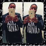 DJ A G BROWN OLDSKOOL AFRODANCEHALL